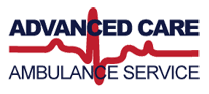 Advanced Care